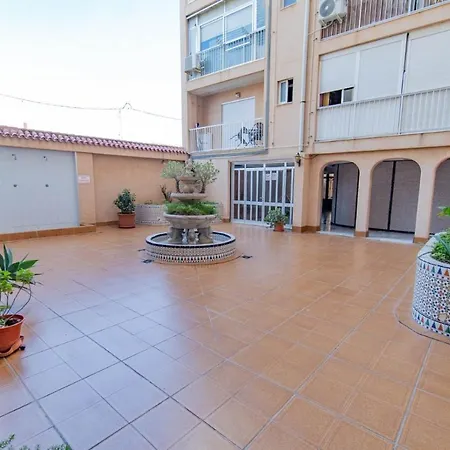 Apartamento Комфортабельная Студия На Берегу Моря