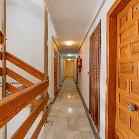 Apartamento Комфортабельная Студия На Берегу Моря *