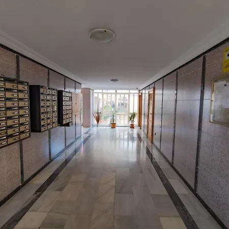 Apartamento Комфортабельная Студия На Берегу Моря *